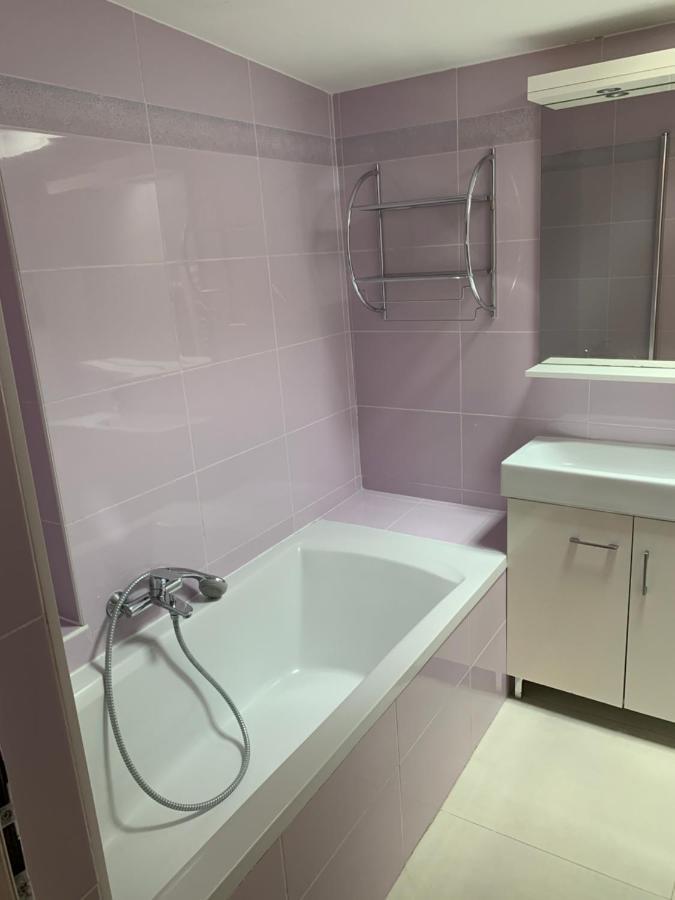 Mas Saint Antoine - Chambres D'Hotes Grasse Esterno foto